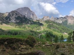 mtb-ausflug_2023_-_2_tag_madritsche__garnitzenalm_4_20230630_1957884063